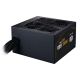 COOLER MASTER MWE Bronze V3 650W napajanje (MPE-6501-ACAAW-3BEU) 5Y - EP2577596