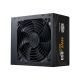 COOLER MASTER MWE Bronze V3 650W napajanje (MPE-6501-ACAAW-3BEU) 5Y - EP2577596