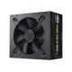 COOLER MASTER MWE Gold V3 850W napajanje (MPE-8506-ACAG-BEU) 5Y - EP2577611