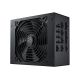 COOLER MASTER MWE Gold V2 1050W napajanje (MPE-A501-AFCAG-3EEU) 5Y - EP2577602