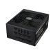 COOLER MASTER MWE Gold V2 1050W napajanje (MPE-A501-AFCAG-3EEU) 5Y - EP2577602
