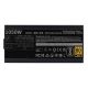 COOLER MASTER MWE Gold V2 1050W napajanje (MPE-A501-AFCAG-3EEU) 5Y - EP2577602