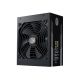 COOLER MASTER MWE Gold V2 1050W napajanje (MPE-A501-AFCAG-3EEU) 5Y - EP2577602