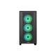 CHIEFTEC Gaming kućište Night Hunter 3 GS-03B-OP - CAS02793