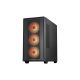 CHIEFTEC Gaming kućište Night Hunter 3 GS-03B-OP - CAS02793