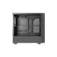 CHIEFTEC Gaming kućište Night Hunter 3 GS-03B-OP - CAS02793