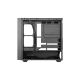 CHIEFTEC Gaming kućište Night Hunter 3 GS-03B-OP - CAS02793