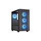 CHIEFTEC Gaming kućište Night Hunter 3 GS-03B-OP - CAS02793
