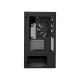 NZXT H3 Flow kućište crno (CC-H31FB-01) - EP2627454