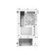 NZXT H3 Flow kućište belo (CC-H31FW-01) - EP2627451