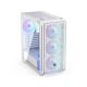 ENDORFY Kućište Arx 700 ARGB EY2A017, bela - CAS02798