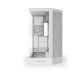 NZXT H9 Flow Gaming kućište belo (CM-H92FW-01) - EP2627457