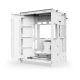 NZXT H9 Flow Gaming kućište belo (CM-H92FW-01) - EP2627457