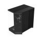 NZXT H9 Flow Gaming kućište crno (CM-H92FB-01) - EP2627460
