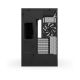 NZXT H9 Flow Gaming kućište crno (CM-H92FB-01) - EP2627460