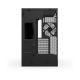 NZXT H9 Flow RGB+ Gaming kućište crno (CM-H92FB-P1) - EP2627466