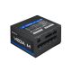 CHIEFTEC PPG-750-C 750W VEGA M 80Plus Gold Napajanje - EP2617090