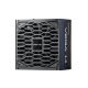 CHIEFTEC PPG-750-C 750W VEGA M 80Plus Gold Napajanje - EP2617090