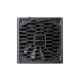 CHIEFTEC PPG-750-C 750W VEGA M 80Plus Gold Napajanje - EP2617090