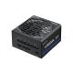 CHIEFTEC PPG-750-C 750W VEGA M 80Plus Gold Napajanje - EP2617090