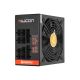 CHIEFTEC SLC-1000C 1000W 80 Plus Bronze napajanje - EP2617102