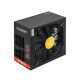 CHIEFTEC SLC-1000C 1000W 80 Plus Bronze napajanje - EP2617102