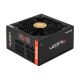 CHIEFTEC SLC-1000C 1000W 80 Plus Bronze napajanje - EP2617102
