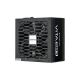 CHIEFTEC BPX-850-C 850W VITA SM3 80Plus Bronze napajanje 3Y - EP2583987
