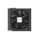 CHIEFTEC BPX-850-C 850W VITA SM3 80Plus Bronze napajanje 3Y - EP2583987