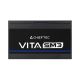 CHIEFTEC BPX-850-C 850W VITA SM3 80Plus Bronze napajanje 3Y - EP2583987