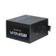 CHIEFTEC BPX-850-C 850W VITA SM3 80Plus Bronze napajanje 3Y - EP2583987