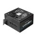 CHIEFTEC BPX-850-C 850W VITA SM3 80Plus Bronze napajanje 3Y - EP2583987