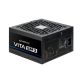 CHIEFTEC BPX-850-C 850W VITA SM3 80Plus Bronze napajanje 3Y - EP2583987