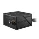 MSI MAG A650BNL 650W Napajanje - EP2590681