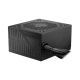 MSI MAG A650BNL 650W Napajanje - EP2590681