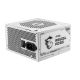 MSI MAG A850GL PCIE5 850W belo napajanje - EP2590687