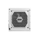 MSI MAG A850GL PCIE5 850W belo napajanje - EP2590687