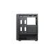 RAIDMAX Kućište Vector Series V211 BLACK RX-650XT(B) Gaming crno - EP2670365
