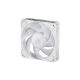 ARCTIC P12 Pro A-RGB 120mm ventilator beli (ACFAN00311A) - EP3061621