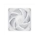 ARCTIC P12 Pro A-RGB 120mm ventilator beli (ACFAN00311A) - EP3061621