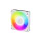 ARCTIC P12 Pro A-RGB 120mm ventilator beli (ACFAN00311A) - EP3061621