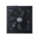 COOLER MASTER GX II Gold 850 V3 Modular 850W Napajanje (MPX-8503-AFAG-2EBEU) - EP2670318