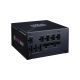COOLER MASTER GX II Gold 850 V3 Modular 850W Napajanje (MPX-8503-AFAG-2EBEU) - EP2670318