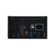 COOLER MASTER GX II Gold 850 V3 Modular 850W Napajanje (MPX-8503-AFAG-2EBEU) - EP2670318
