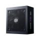 COOLER MASTER GX II Gold 850 V3 Modular 850W Napajanje (MPX-8503-AFAG-2EBEU) - EP2670318