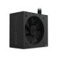NZXT C750 Bronze 750W (PA-7B3BB-EU) napajanje - EP2692569