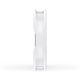 ENDORFY Stratus 120 PWM ARGB 120mm beli ventilator (EY4A020) - EP2701775