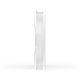 ENDORFY Stratus 140 PWM ARGB 140mm beli ventilator (EY4A021) - EP2701778