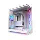 NZXT H9 Flow RGB+ Gaming kućište belo (CM-H92FW-P1) - EP2719297