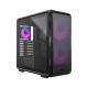 COOLER MASTER MasterFrame 600 Mesh kućište crno ARGB (MF600M-KGNN-S01) - EP2805184